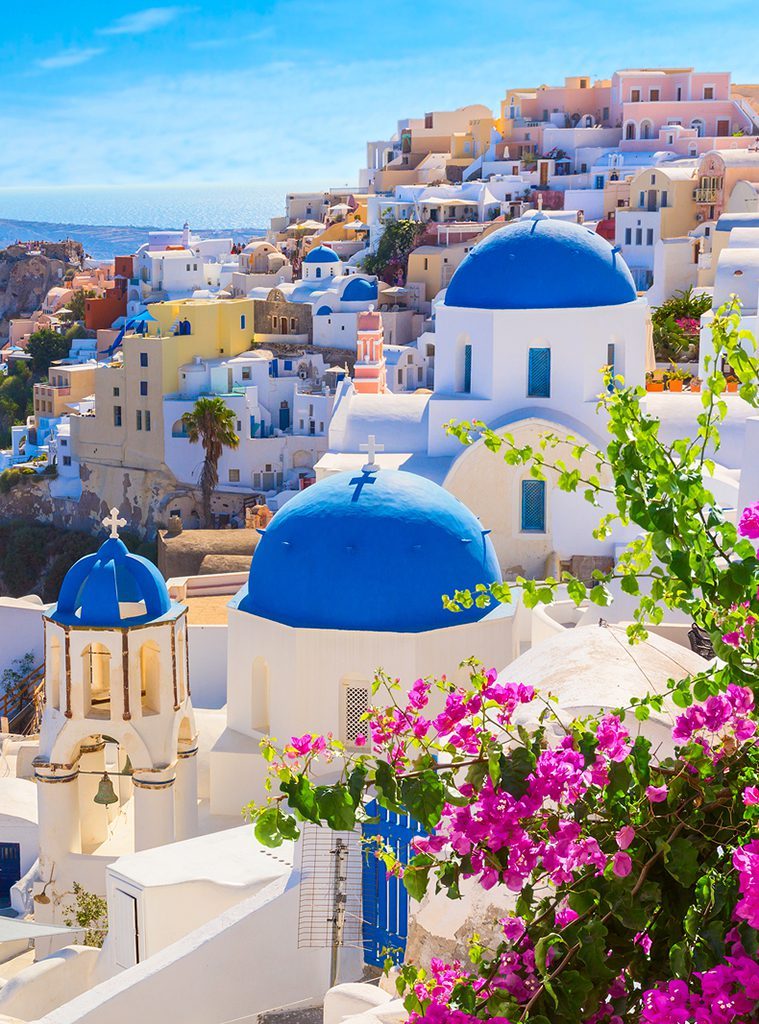 greek-islands-1-greece-places-countrybred greek-islands-1-greece-places-countrybred
