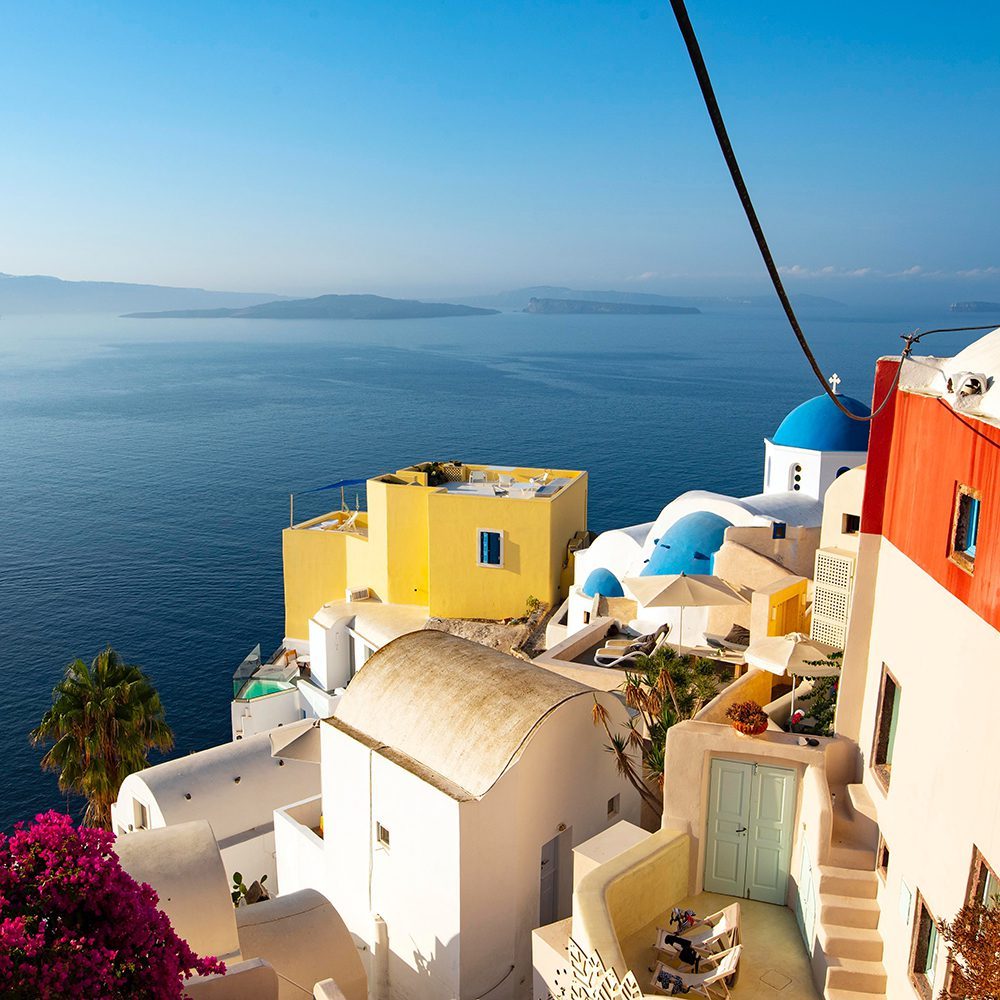 greek-islands-2-greece-places-countrybred greek-islands-2-greece-places-countrybred