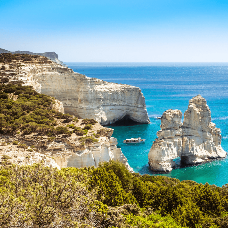 greek islands Region Highlight Photos CountryBred (1)