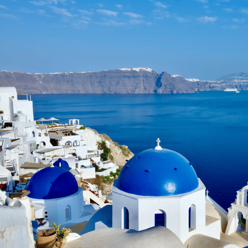 greek islands Region Highlight Photos CountryBred (2)