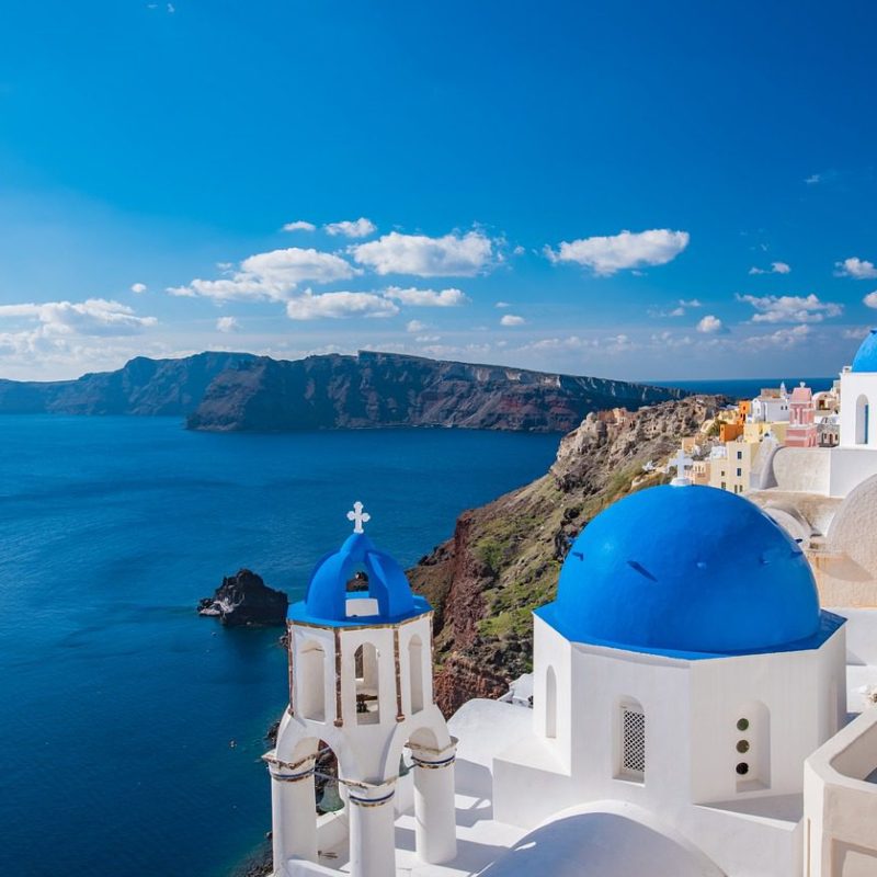 greek-islands-private-travel-countrybred