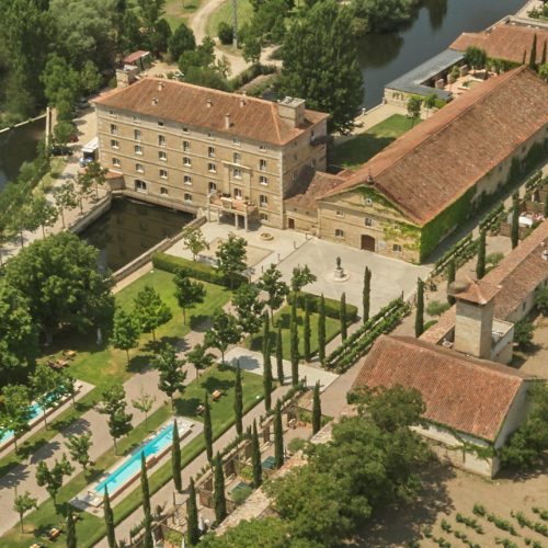 hacienda-zorita-countrybred hacienda-zorita-countrybred