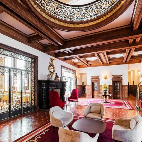 hotel-infante-sages-countrybred hotel-infante-sages-countrybred