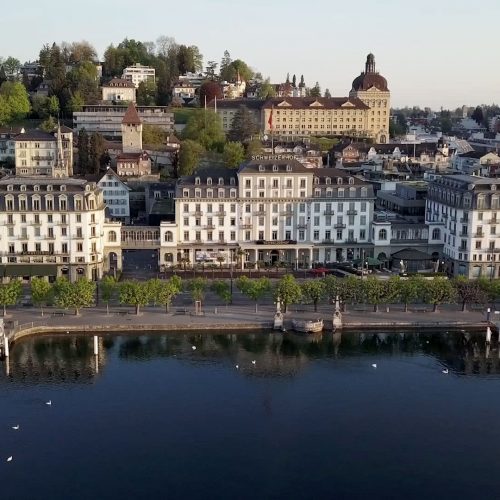 hotel-schweizerhof-lucerne-countrybred hotel-schweizerhof-lucerne-countrybred