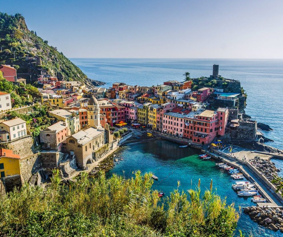 italy-1-places-countrybred