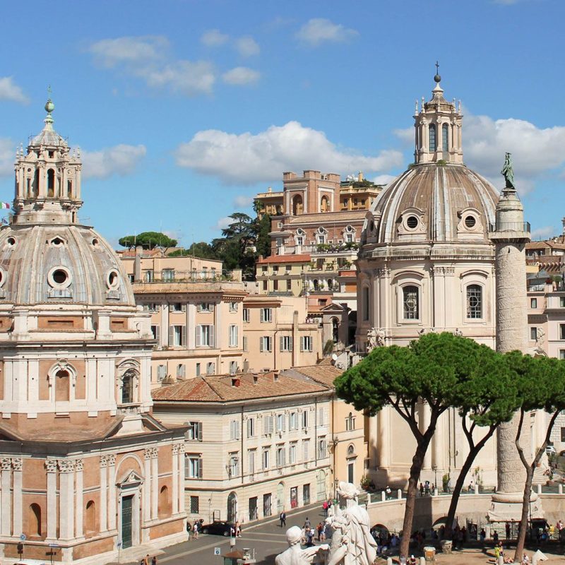 lazio-4-italy-places-countrybred