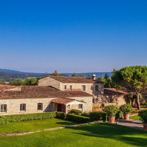 le-phebus-hotel-spa-countrybred le-phebus-hotel-spa-countrybred