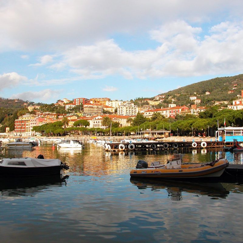 lerici-liguria-bred-blog