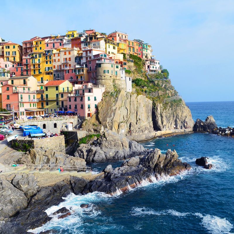 liguria-2-italy-places-countrybred