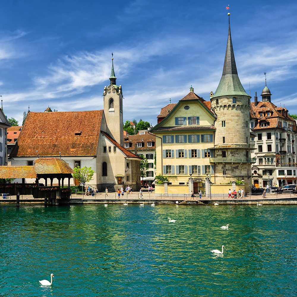 luzern-switzerland-places-countrybred luzern-switzerland-places-countrybred