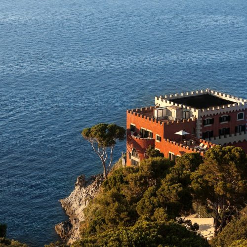 mezzatorre-ischia-countrybred mezzatorre-ischia-countrybred