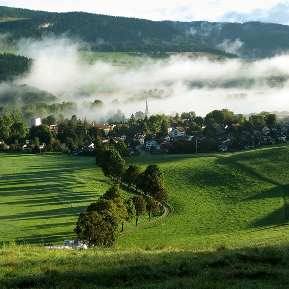 neuchatel-switzerland-places-countrybred neuchatel-switzerland-places-countrybred