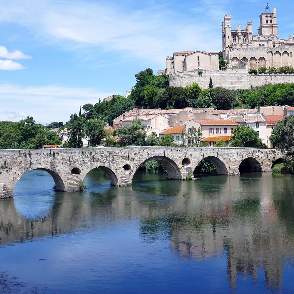 occitanie-1-france-places-countrybred occitanie-1-france-places-countrybred