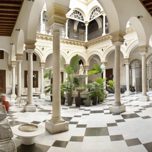 palacio-de-villapanes-countrybred palacio-de-villapanes-countrybred