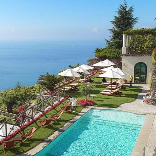palazzo-avino-countrybred palazzo-avino-countrybred
