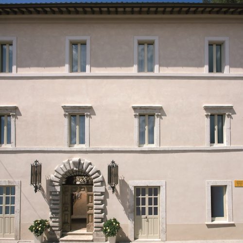 palazzo-seneca-countrybred palazzo-seneca-countrybred