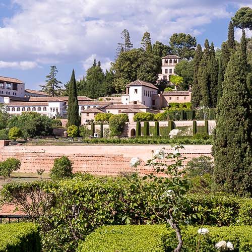 parador-de-granada-countrybred parador-de-granada-countrybred