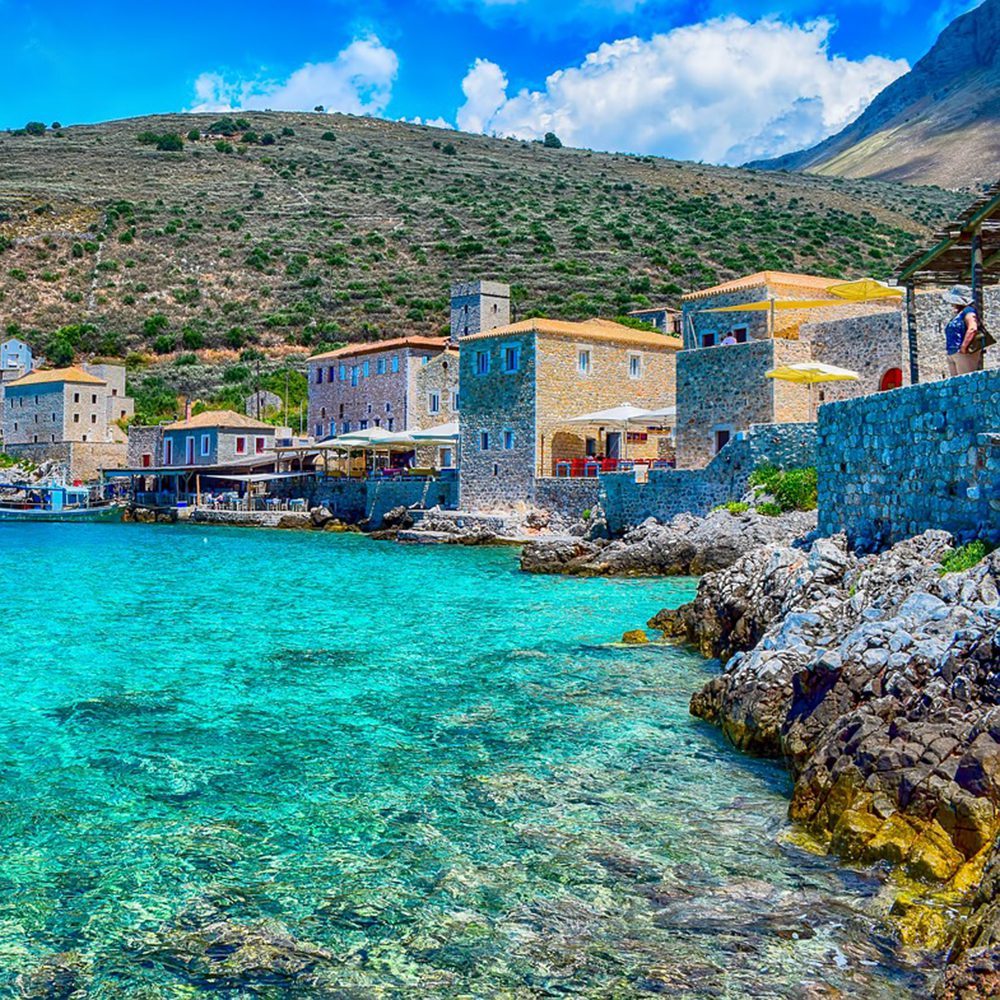 peloponnese-1-greece-places-countrybred peloponnese-1-greece-places-countrybred