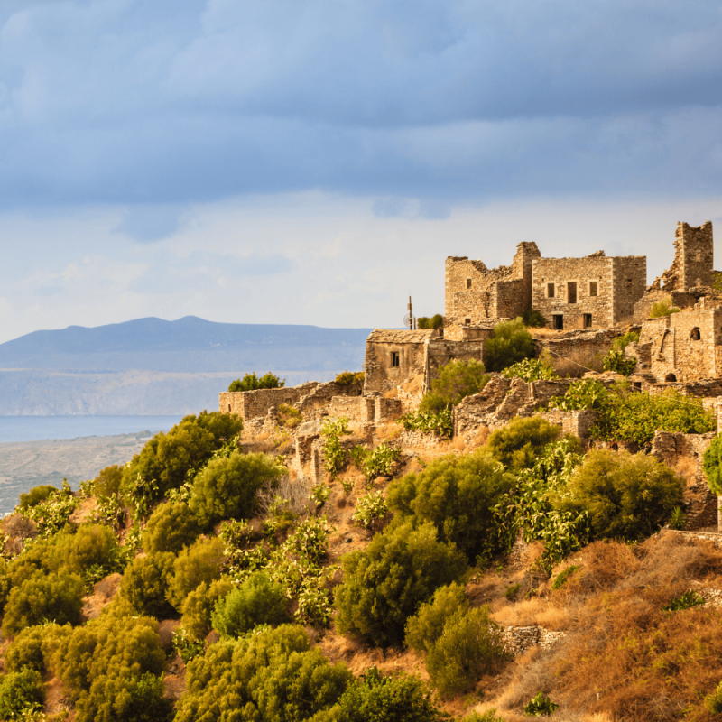 peloponnese Region Highlight Photos CountryBred (2)