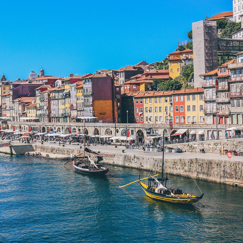 porto-1-portugal-places-countrybred porto-1-portugal-places-countrybred