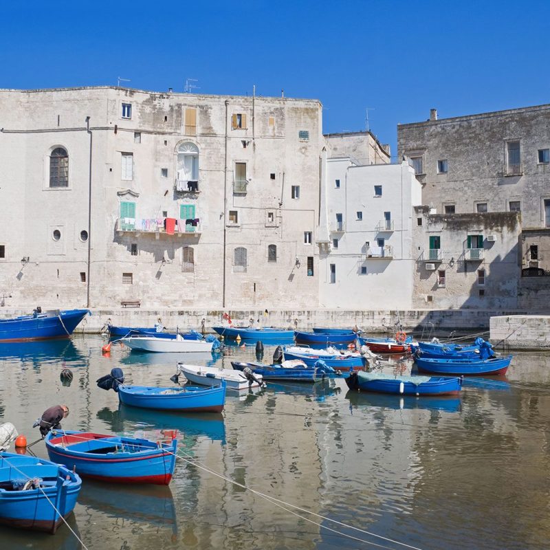 puglia-1-italy-places-countrybred