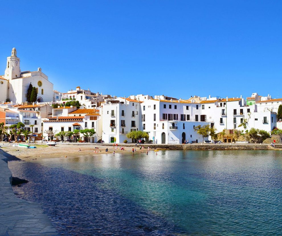 spain-1-places-countrybred-new