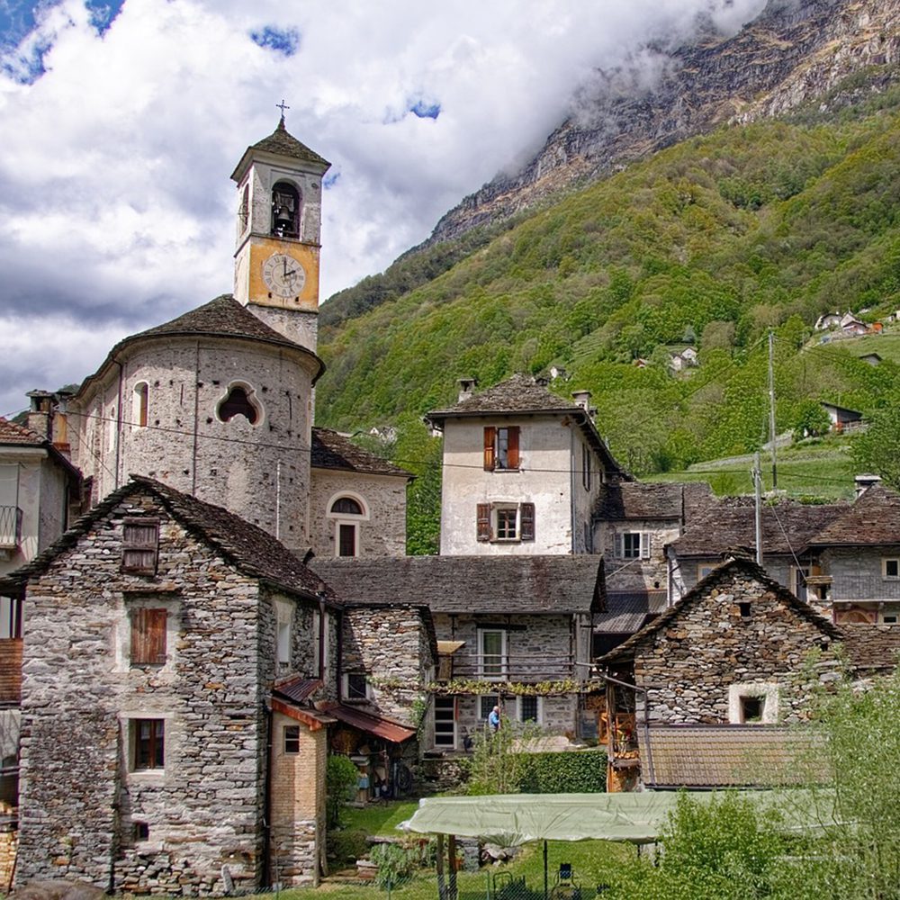 ticino-1-switzerland-places-countrybred ticino-1-switzerland-places-countrybred