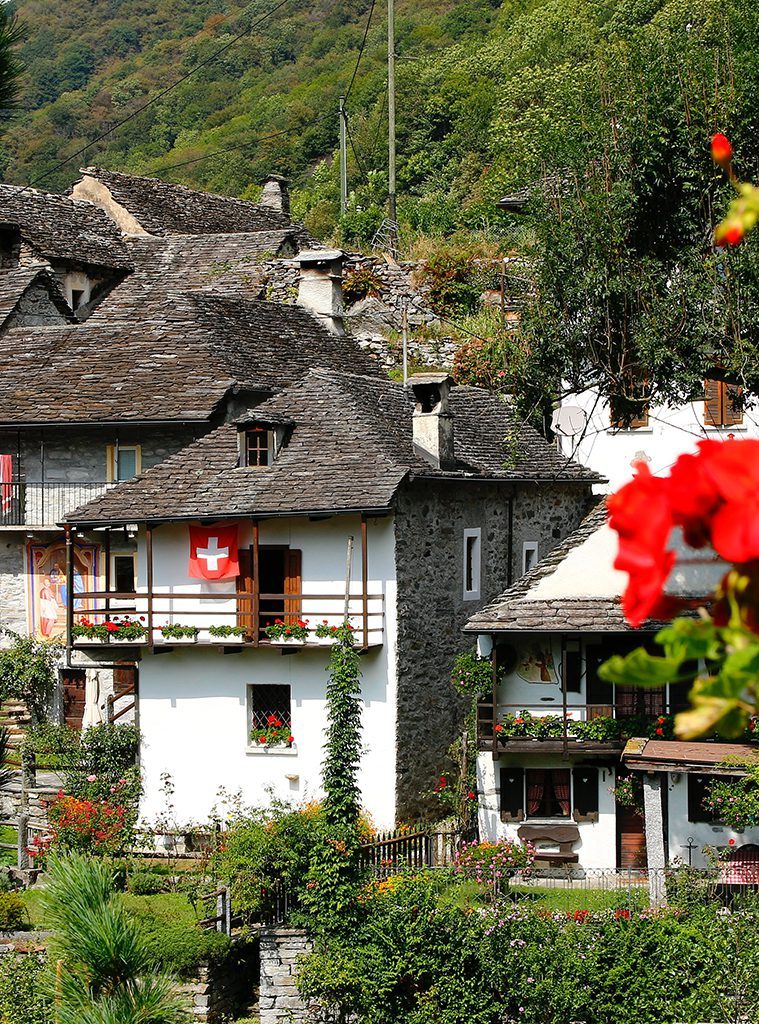 ticino-3-switzerland-places-countrybred ticino-3-switzerland-places-countrybred