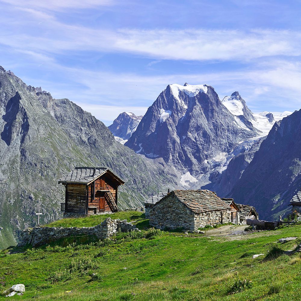 valais-1-switzerland-places-countrybred valais-1-switzerland-places-countrybred