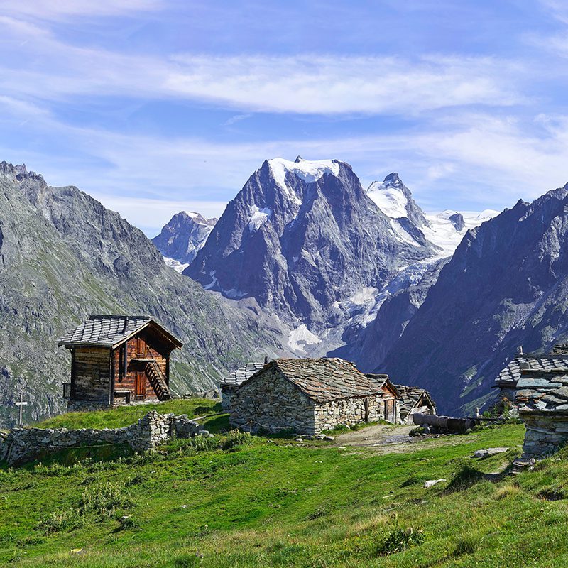 valais-crafted-encounter