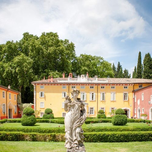 villa-cordevigo-countrybred