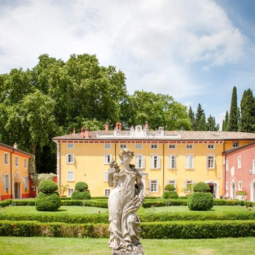 villa-cordevigo-countrybred villa-cordevigo-countrybred