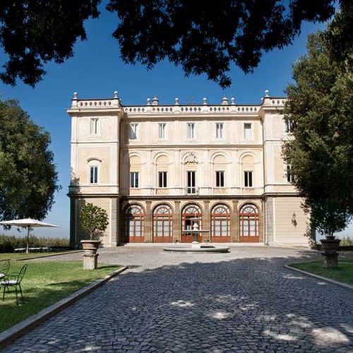 villa-grazioli-countrybred villa-grazioli-countrybred